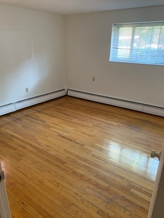 276 Corey Road, Unit 12 Boston, MA 02135 - Photo 7 of 9 Gallery Image 7