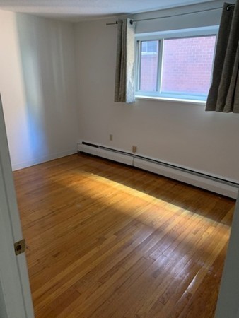 276 Corey Road, Unit 12 Boston, MA 02135 - Photo 8 of 9 Gallery Image 8
