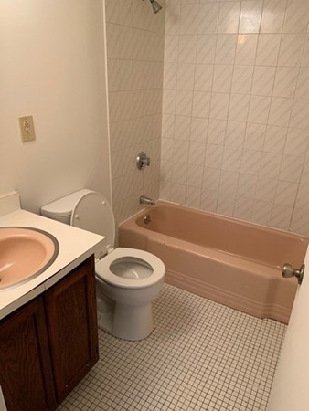 276 Corey Road, Unit 12 Boston, MA 02135 - Photo 9 of 9 Gallery Image 9