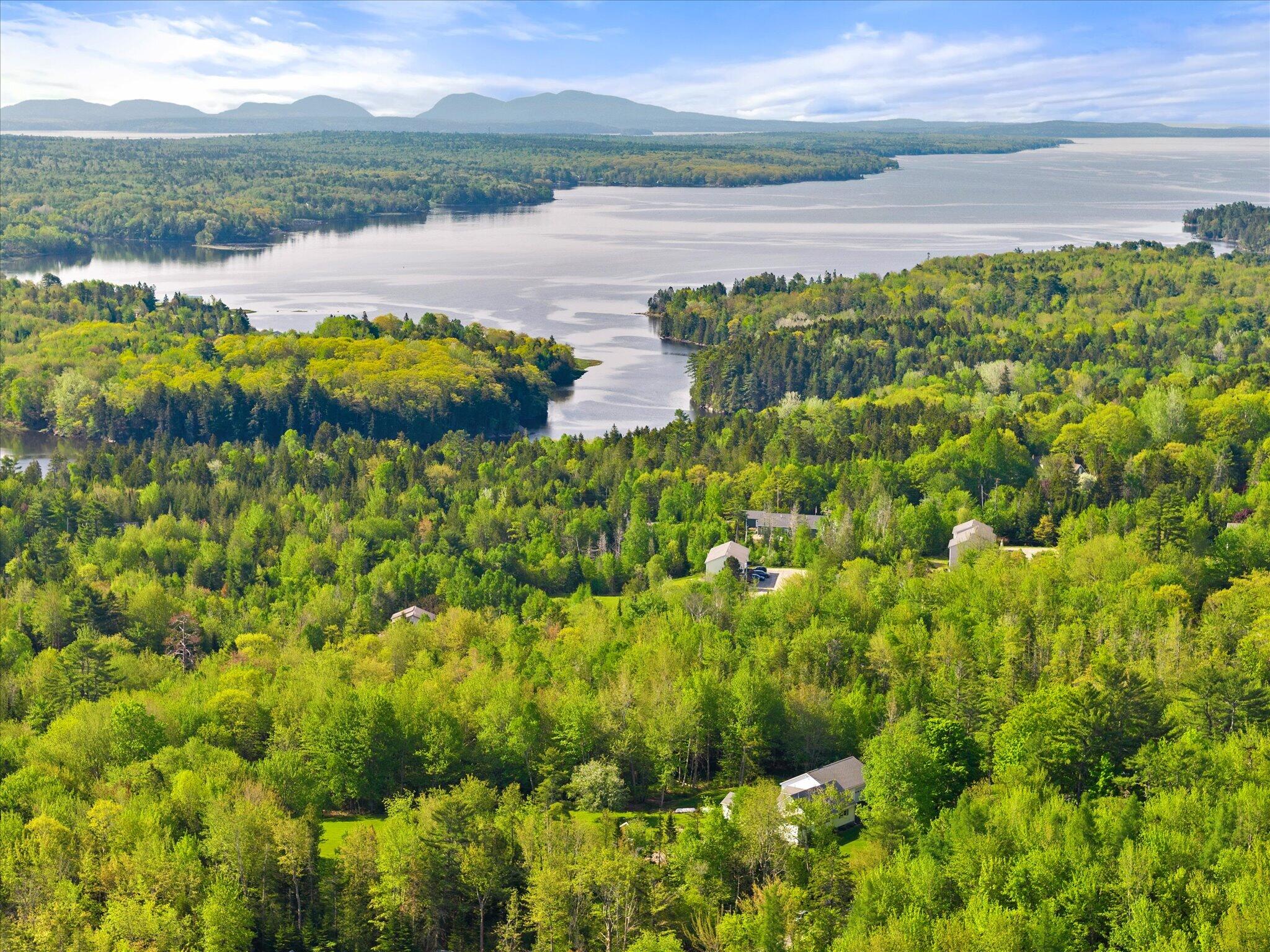 404 Surry Road Ellsworth, ME 04605 - Photo 49 of 55 12-404 Surry Rd