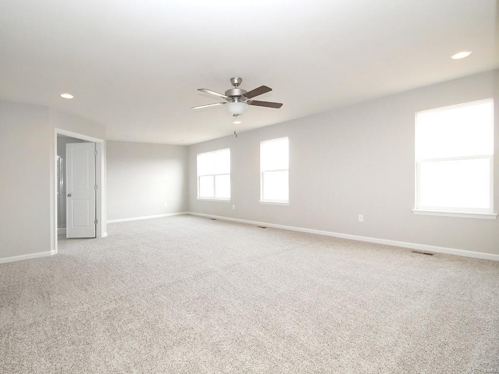 1124 Patchwork Fields Chesterfield, MO 63005 - Photo 5 of 6 Gallery Image 5
