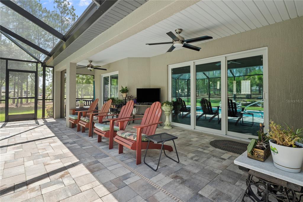 12929 Southwest 89th Street Dunnellon, FL 34432 - Photo 41 of 76