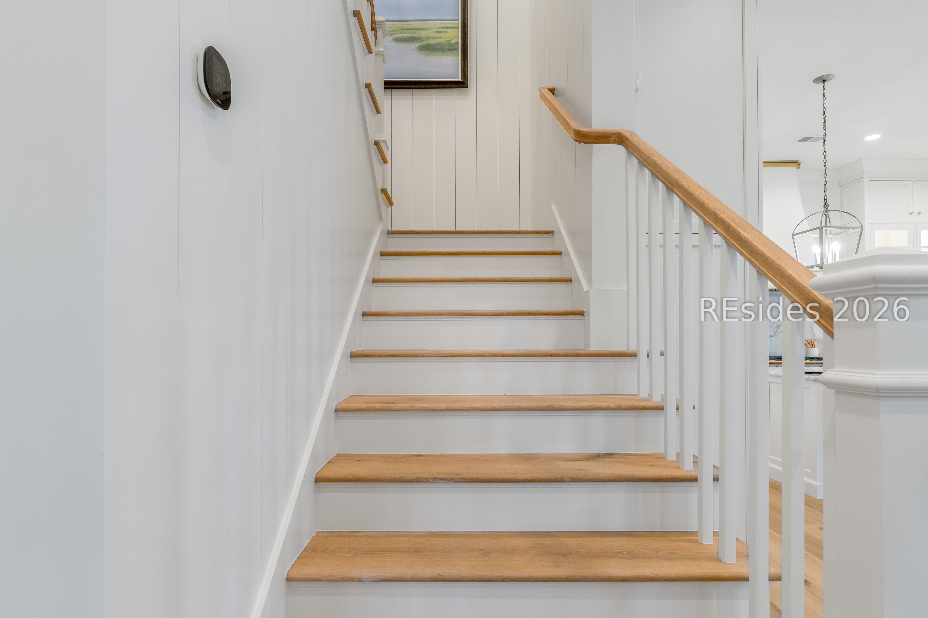 14 Refuge Street Bluffton, SC 29910 - Photo 34 of 58