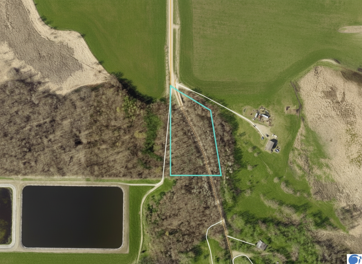 Xxxxx German Lake Road Underwood, MN 56586 - Photo 1 of 16