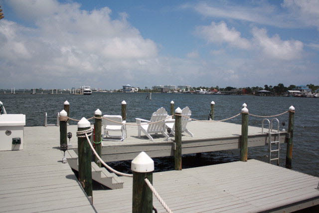 4147 Harbor Road Orange Beach, AL 36561 - Photo 12 of 42