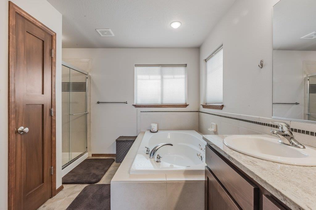 17915 East Daystar Road Spokane Valley, WA 99016 - Photo 17 of 38