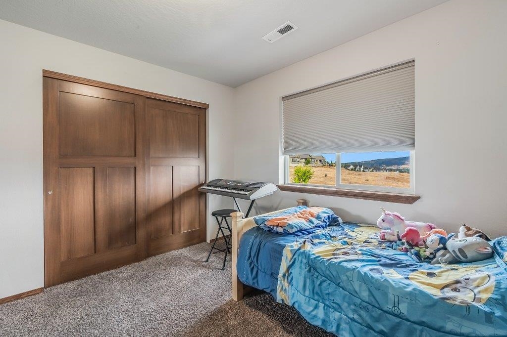 17915 East Daystar Road Spokane Valley, WA 99016 - Photo 18 of 38