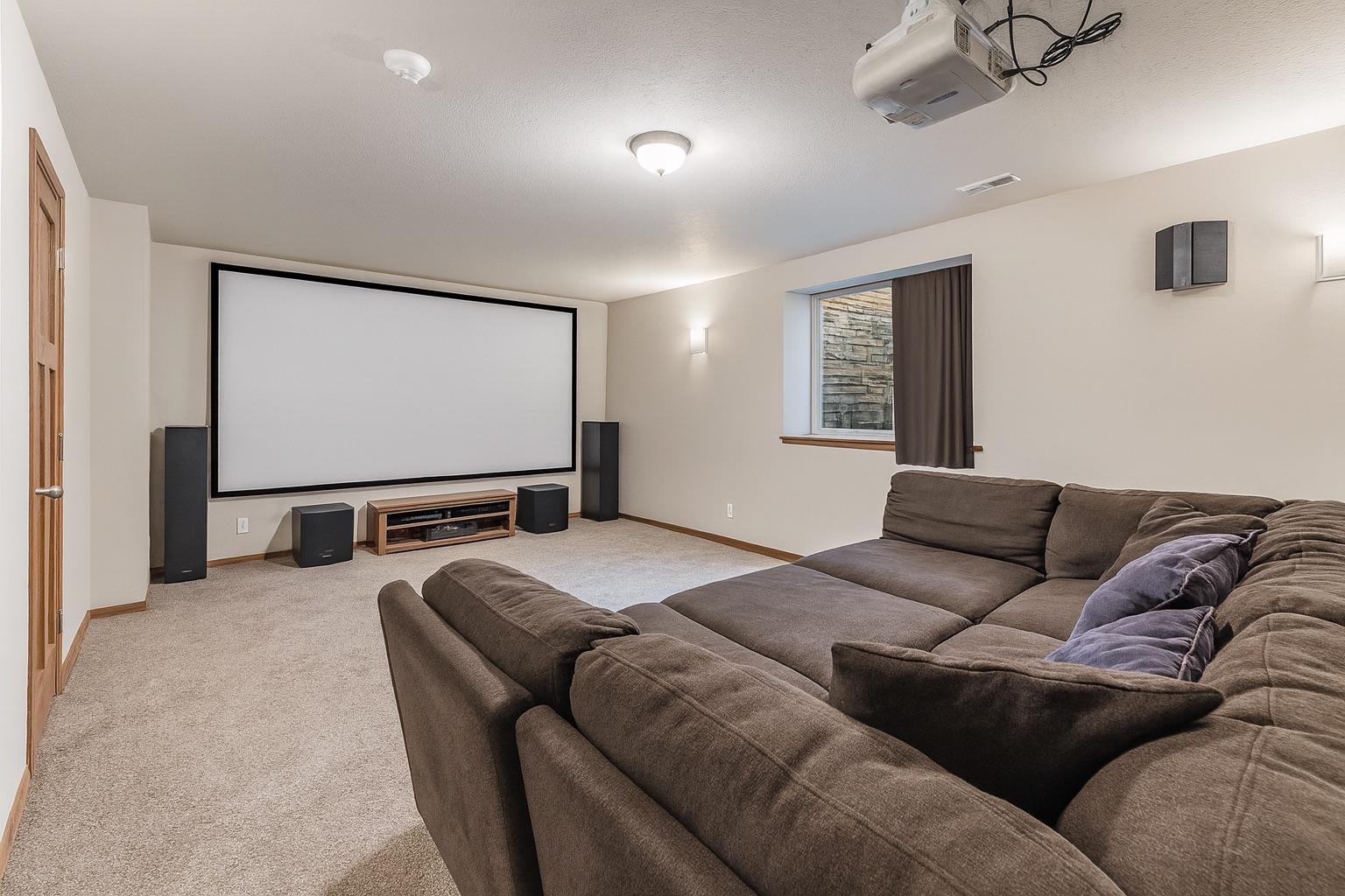 17915 East Daystar Road Spokane Valley, WA 99016 - Photo 22 of 38