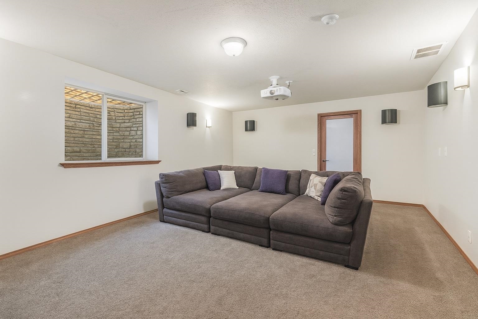 17915 East Daystar Road Spokane Valley, WA 99016 - Photo 23 of 38