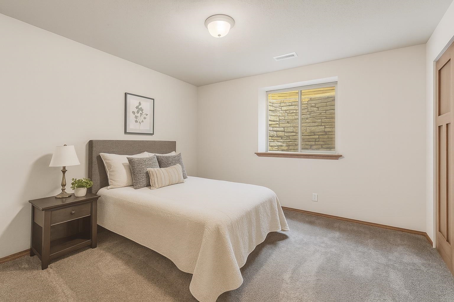 17915 East Daystar Road Spokane Valley, WA 99016 - Photo 24 of 38