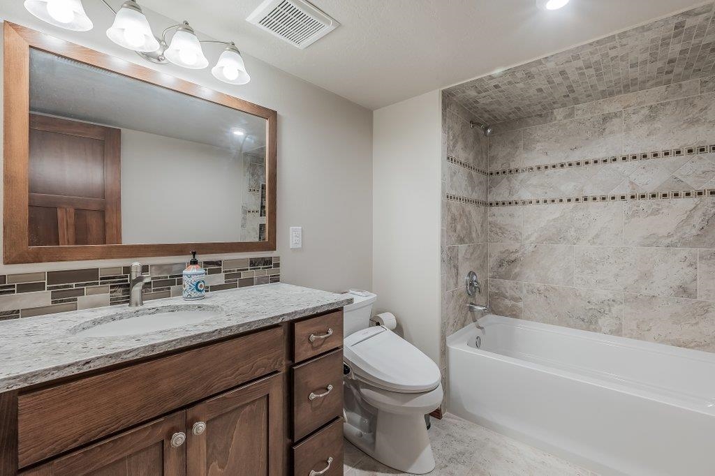 17915 East Daystar Road Spokane Valley, WA 99016 - Photo 25 of 38