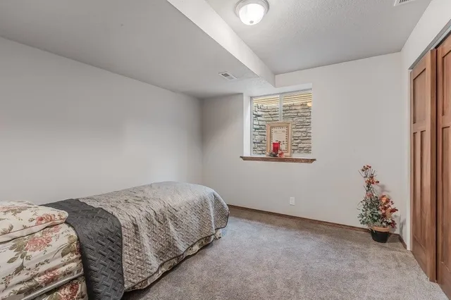 $800,000 | 17915 East Daystar Road, Spokane Valley, WA 99016