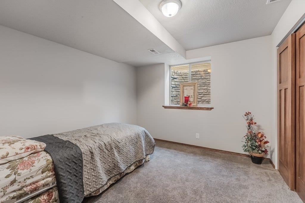 17915 East Daystar Road Spokane Valley, WA 99016 - Photo 26 of 38