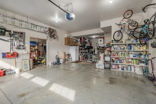 $800,000 | 17915 East Daystar Road, Spokane Valley, WA 99016