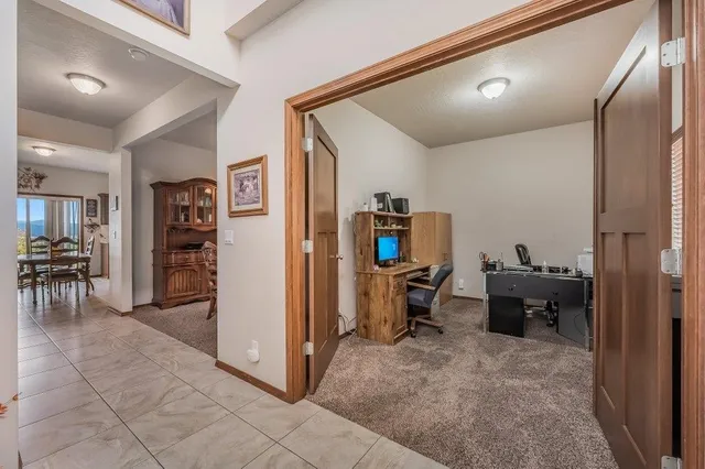 $800,000 | 17915 East Daystar Road, Spokane Valley, WA 99016