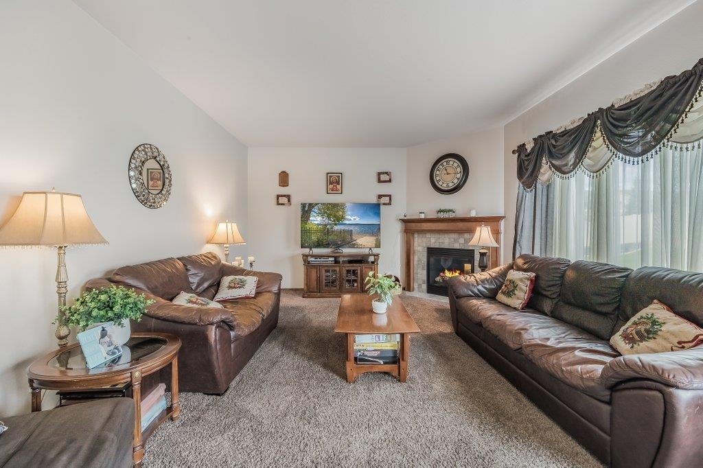 17915 East Daystar Road Spokane Valley, WA 99016 - Photo 9 of 38