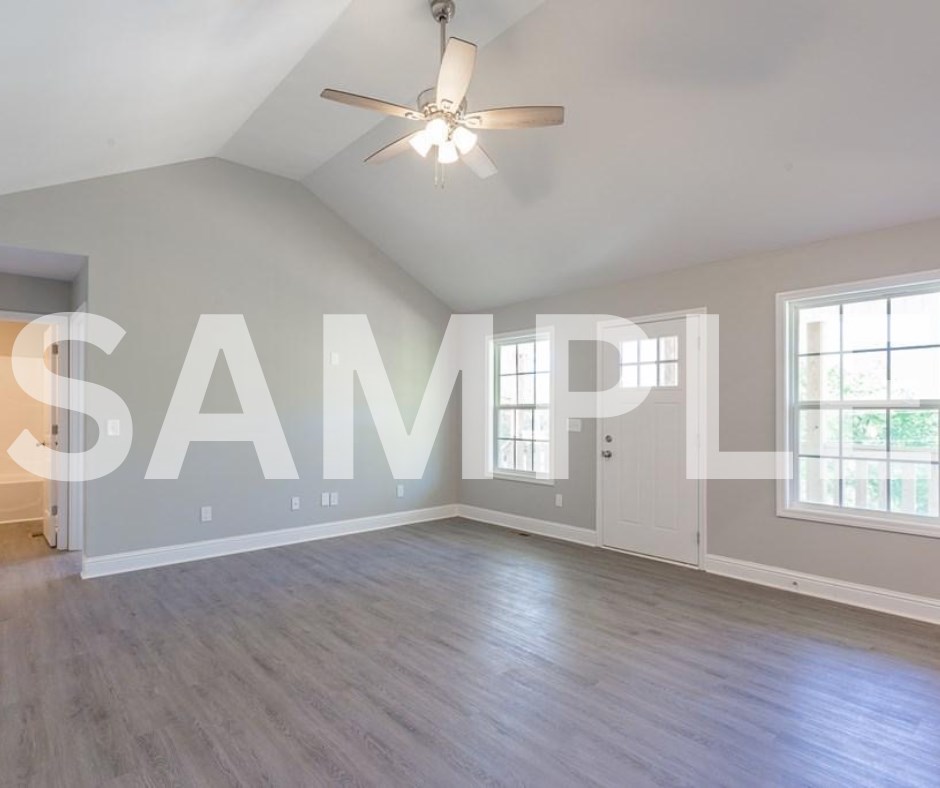Lot 1 Hill Road Dalton, GA 30721 - Photo 2 of 24 Gallery Image 2