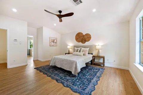 $439,900 | 1511 Gardena Canyon Drive, Pflugerville, TX 78660