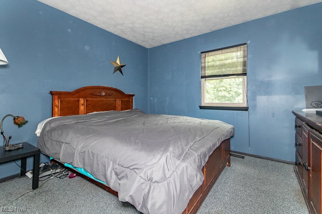34417 Bainbridge Road North Ridgeville, OH 44039 - Photo 20 of 30