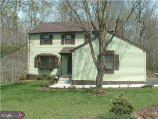 173 North Hunter Forge Road Newark, DE 19713 - Photo 1 of 4 Gallery Image 1