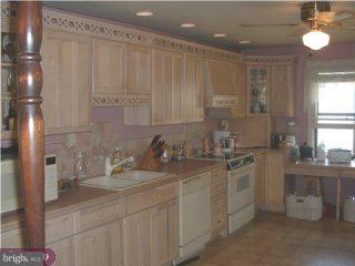 173 North Hunter Forge Road Newark, DE 19713 - Photo 2 of 4 Gallery Image 2