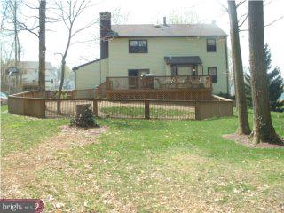 173 North Hunter Forge Road Newark, DE 19713 - Photo 4 of 4 Gallery Image 4