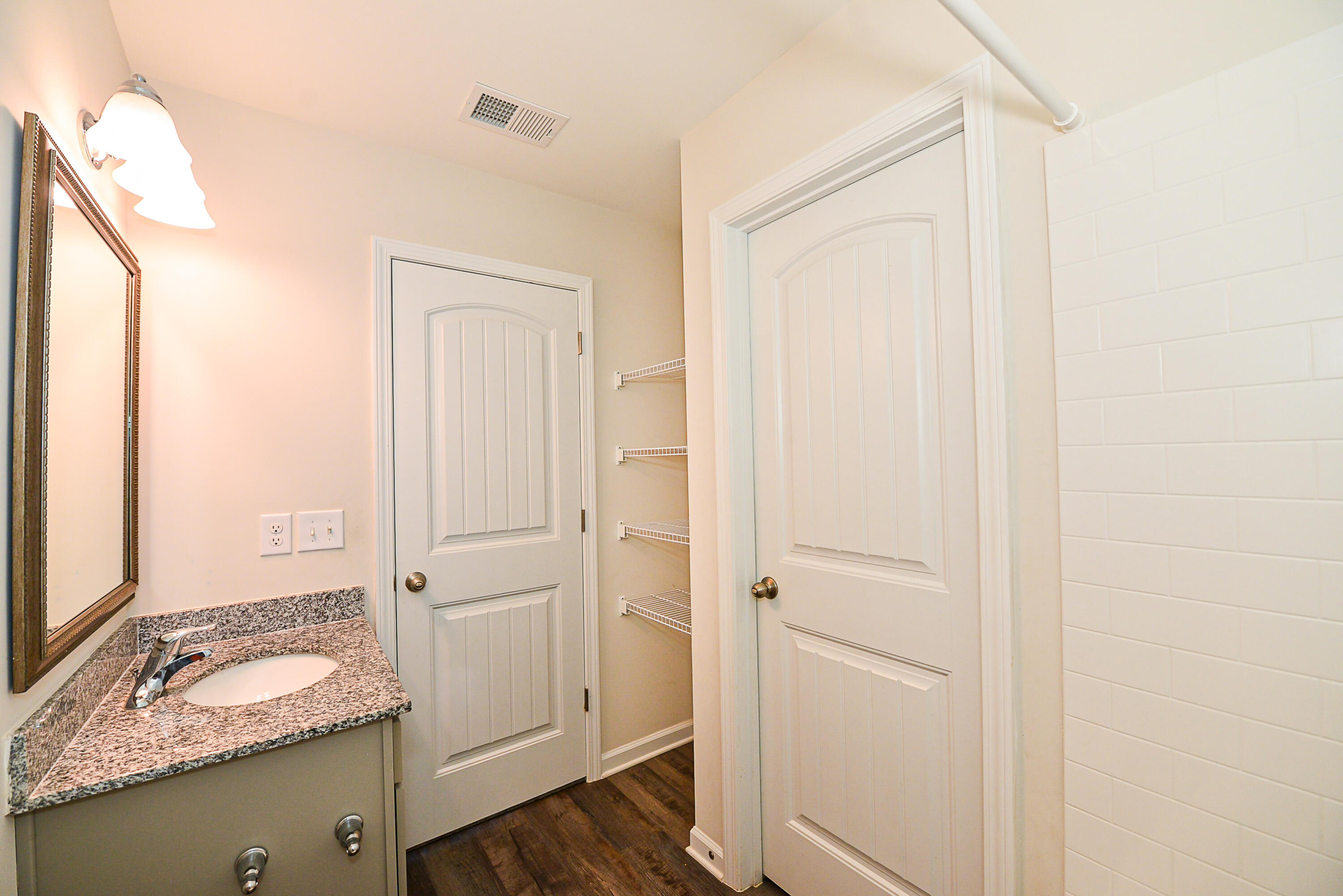 355 Conifer Street Sumter, SC 29154 - Photo 15 of 24