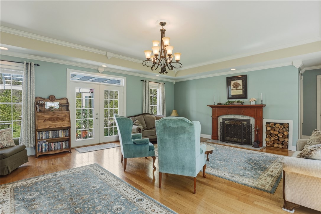 1287 Croton Road Montour, NY 14864 - Photo 18 of 50
