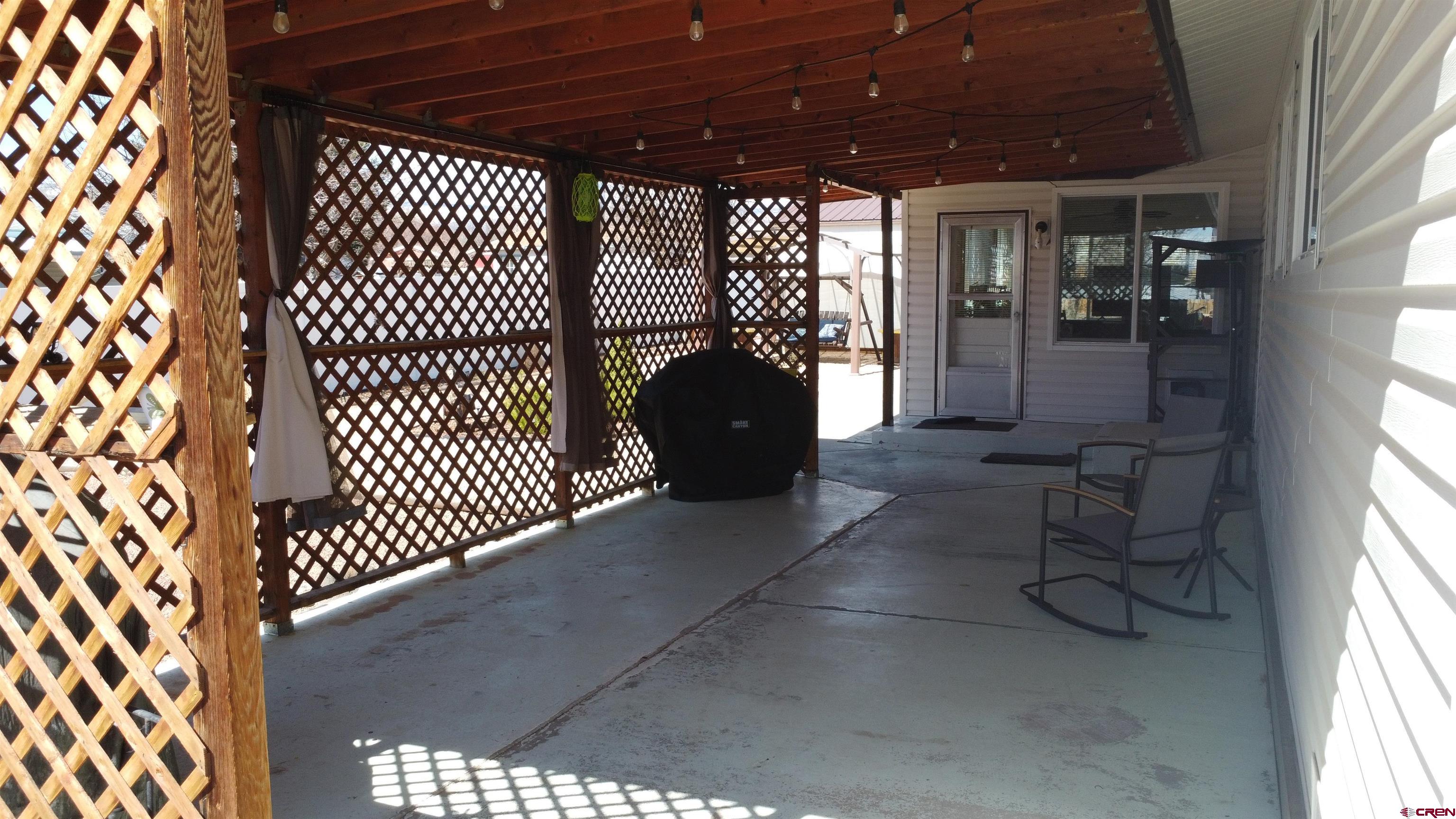 12365 East Spring Circle Eckert, CO 81418 - Photo 10 of 34