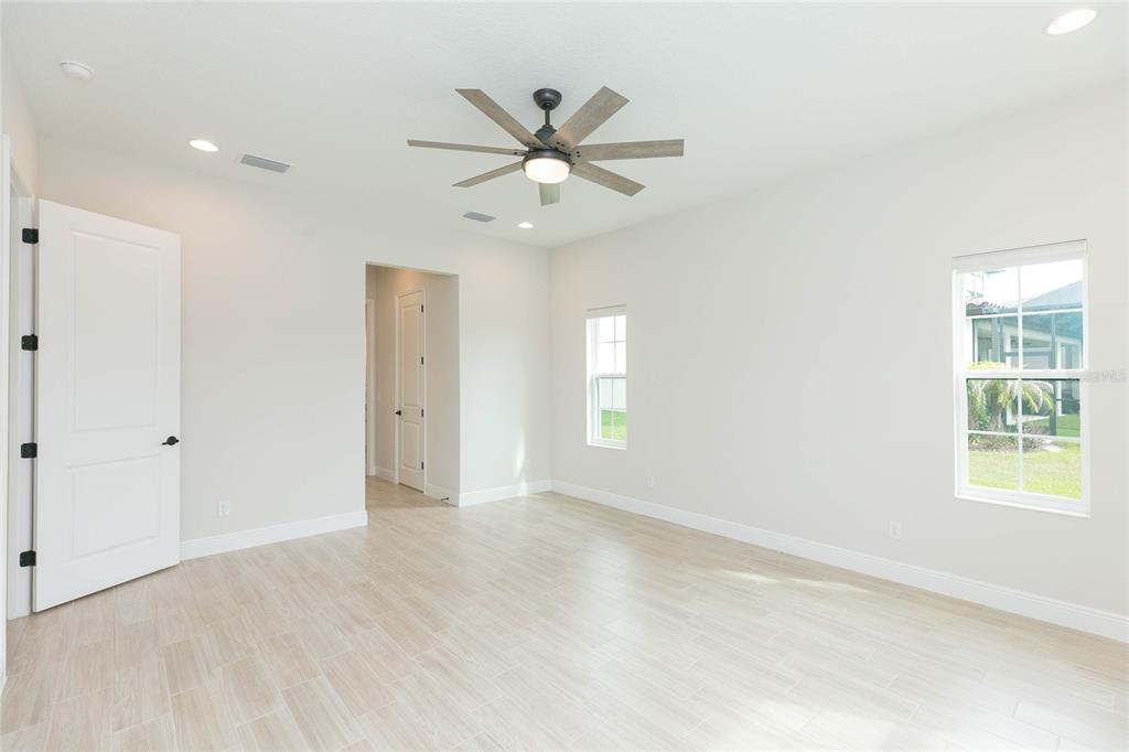 11105 Rustic Timber Loop San Antonio, FL 33576 - Photo 33 of 90