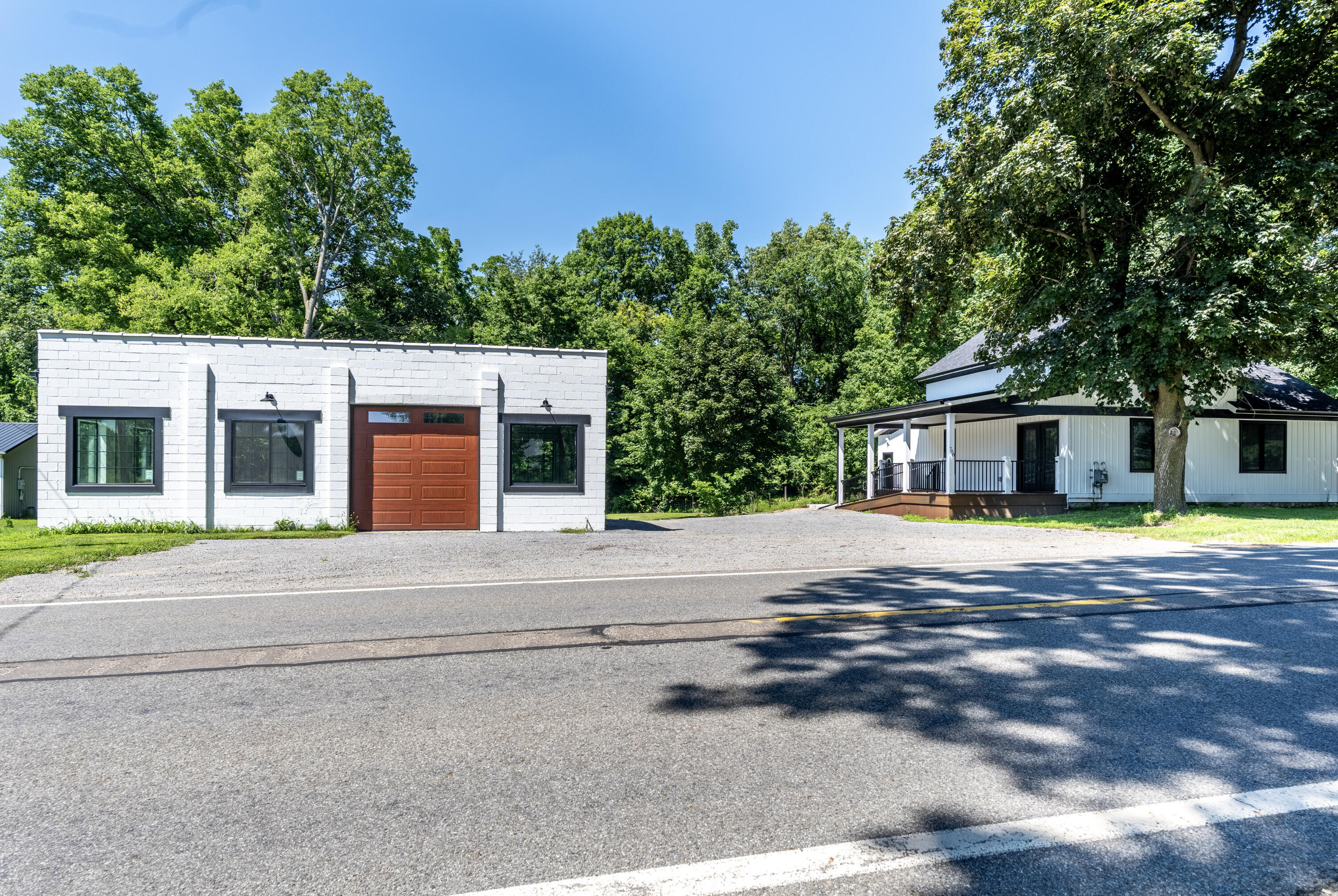 786 West Colon Road Bronson, MI 49028 - Photo 1 of 39 1-DSC00592-HDR