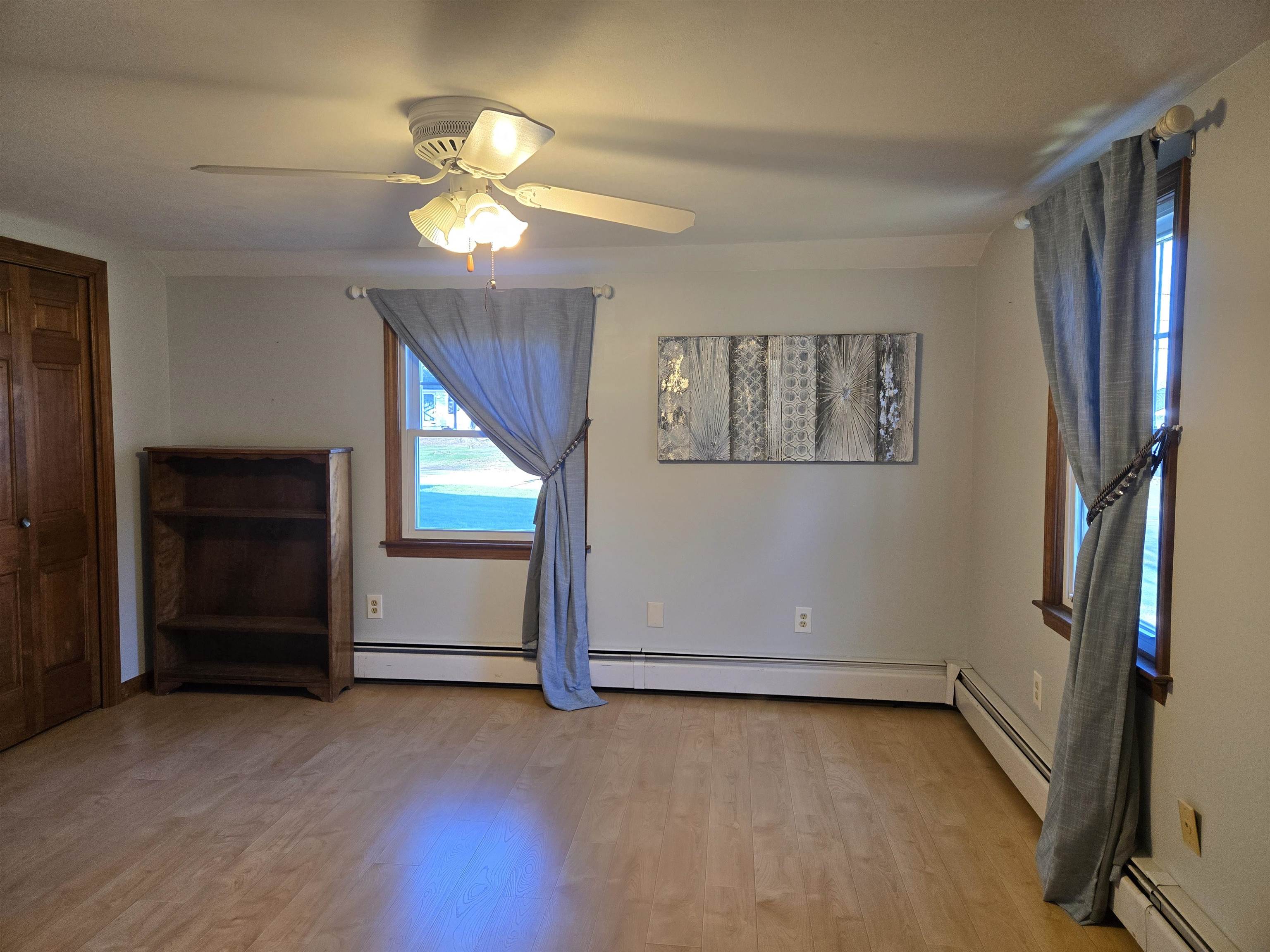79 Maple Avenue Atkinson, NH 03811 - Photo 22 of 43