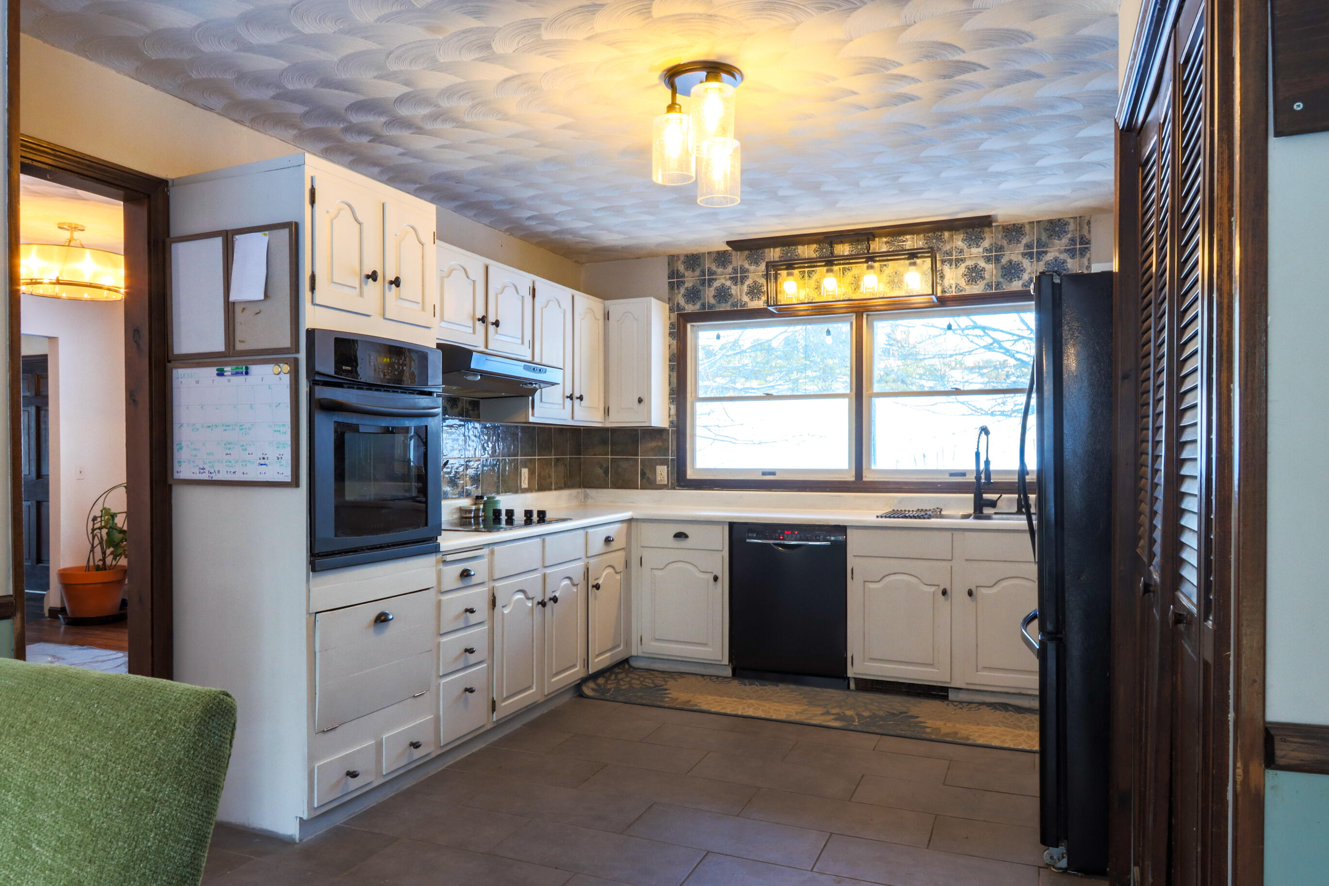 137 China Road Albion, ME 04910 - Photo 18 of 66 137-China-33
