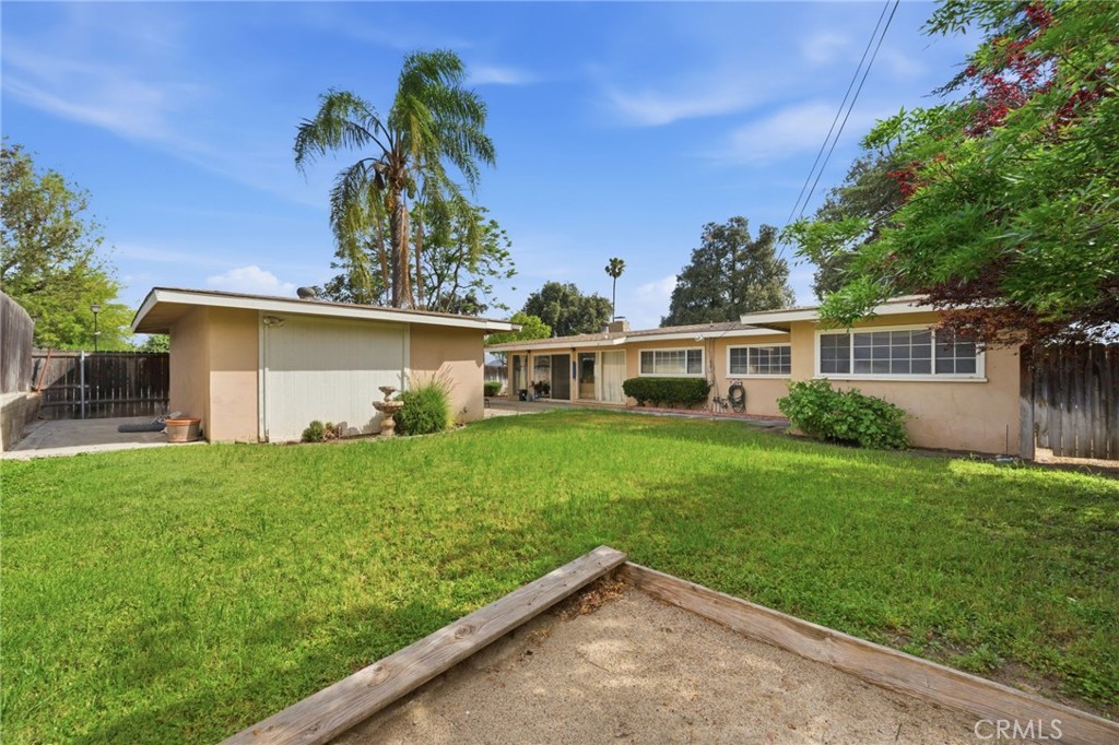 5230 Old Mill Road Riverside, CA 92504 - Photo 35 of 58