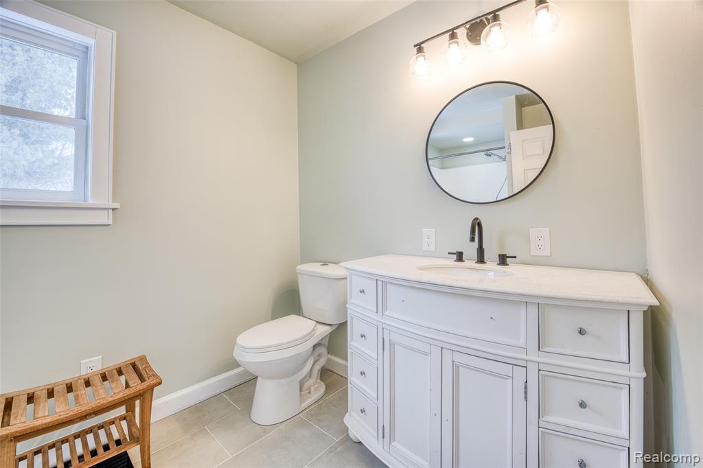7700 Chamberlin Road Dexter, MI 48130 - Photo 32 of 57
