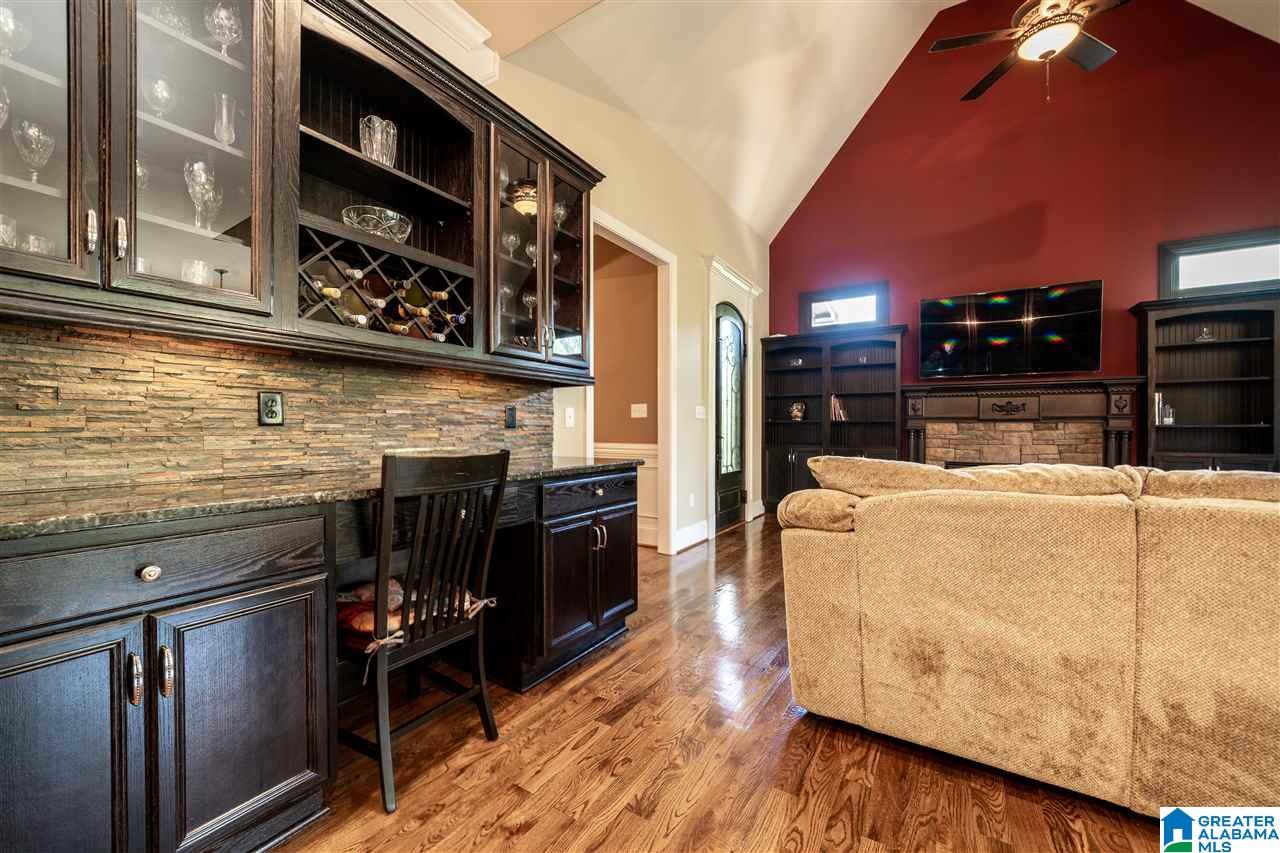 3980 Butler Springs Way Birmingham, AL 35226 - Photo 10 of 45