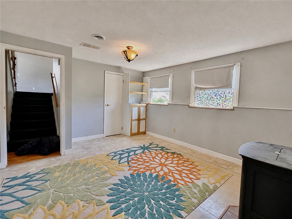 37 High Street Corning, NY 14830 - Photo 19 of 30