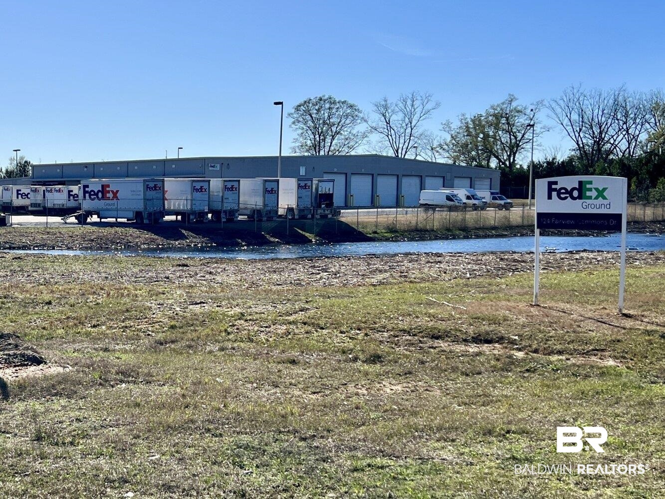 0 Highway 84 Evergreen, AL 36401 - Photo 29 of 50