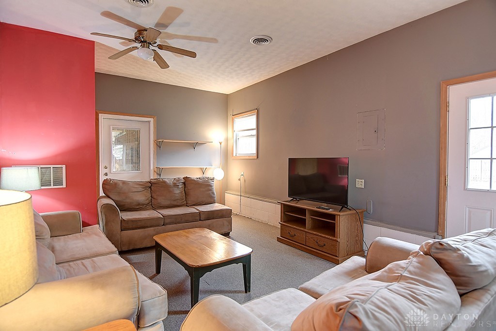 3159 Rocky Point Road Springfield, OH 45502 - Photo 35 of 40 Gallery Image 35