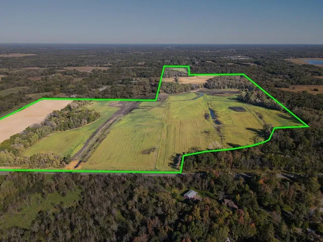 $1,500,000 | Tbd Flamingo Street Northwest, Oak Grove, MN 55011