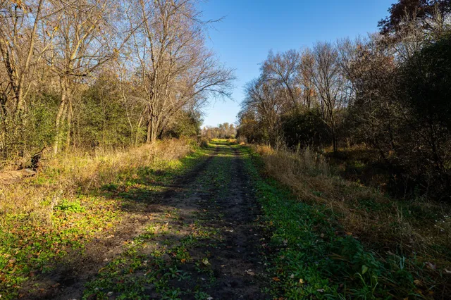 $1,500,000 | Tbd Flamingo Street Northwest, Oak Grove, MN 55011