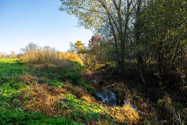 $1,500,000 | Tbd Flamingo Street Northwest, Oak Grove, MN 55011