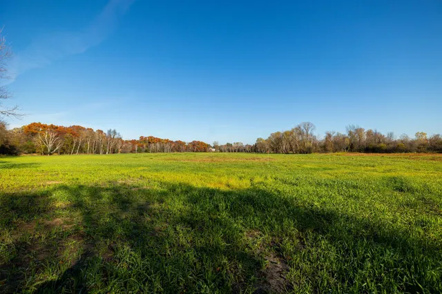 $1,500,000 | Tbd Flamingo Street Northwest, Oak Grove, MN 55011