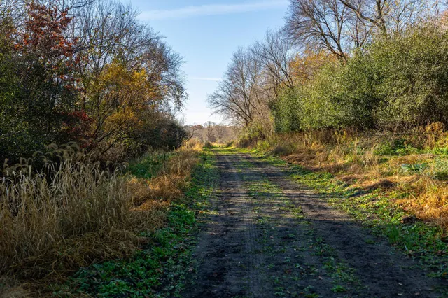 $1,500,000 | Tbd Flamingo Street Northwest, Oak Grove, MN 55011