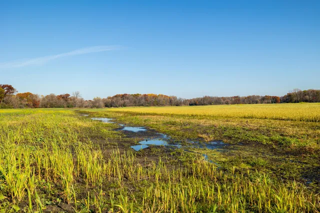 $1,500,000 | Tbd Flamingo Street Northwest, Oak Grove, MN 55011