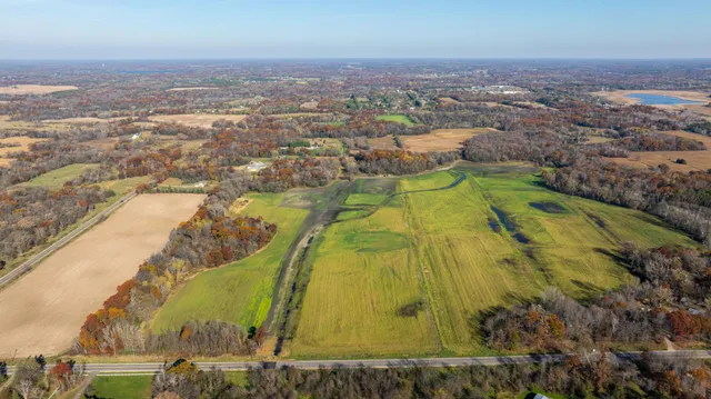 $1,500,000 | Tbd Flamingo Street Northwest, Oak Grove, MN 55011