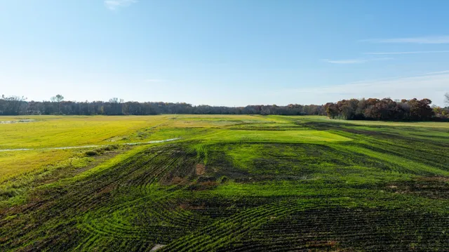 $1,500,000 | Tbd Flamingo Street Northwest, Oak Grove, MN 55011