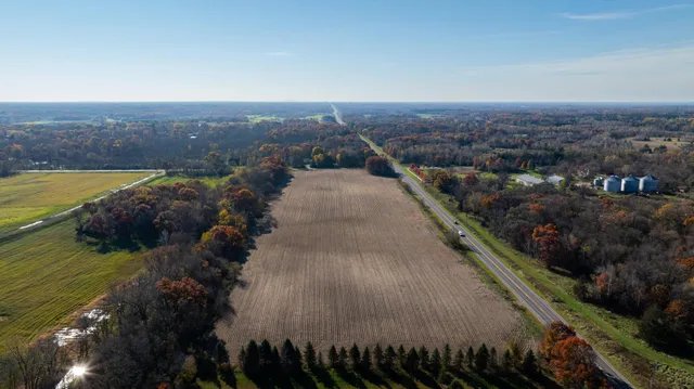 $1,500,000 | Tbd Flamingo Street Northwest, Oak Grove, MN 55011