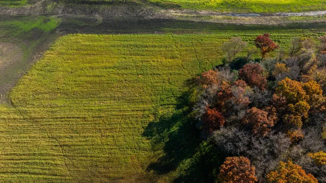 $1,500,000 | Tbd Flamingo Street Northwest, Oak Grove, MN 55011