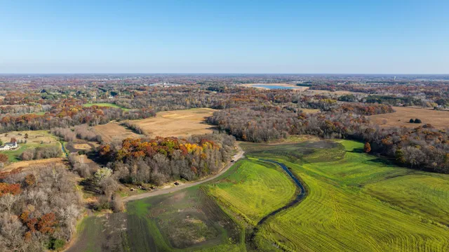 $1,500,000 | Tbd Flamingo Street Northwest, Oak Grove, MN 55011